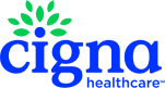 cigna 1