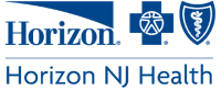 Horizon NJ Health 1