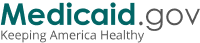 medicaid_logo_green 1