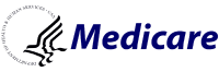 Medicare-Logo 1