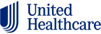 united healthcare