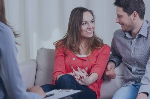 Couples therapy and counseling in New Jersey